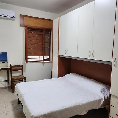 Apartman Al Tondo *